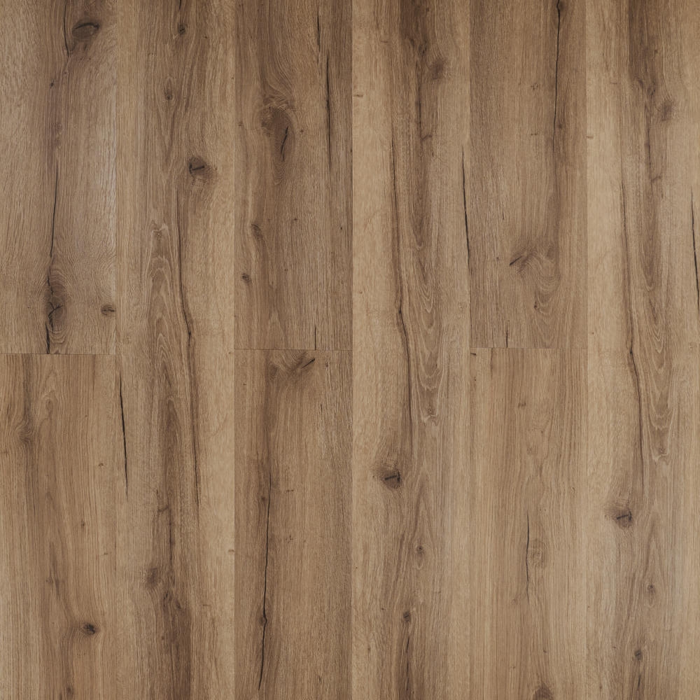 Showhome 2663 – textúra
