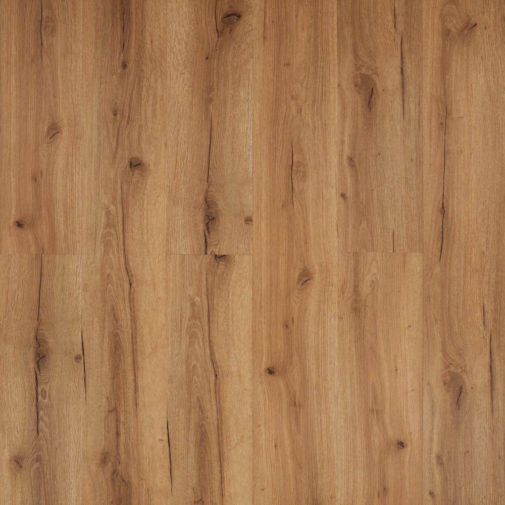 Showhome 2665 – textúra