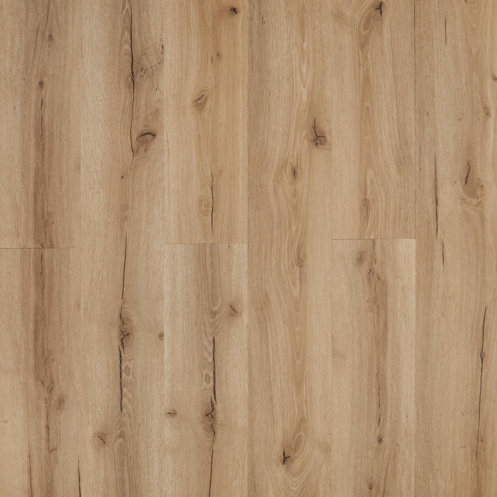 Showhome 2667 – textúra