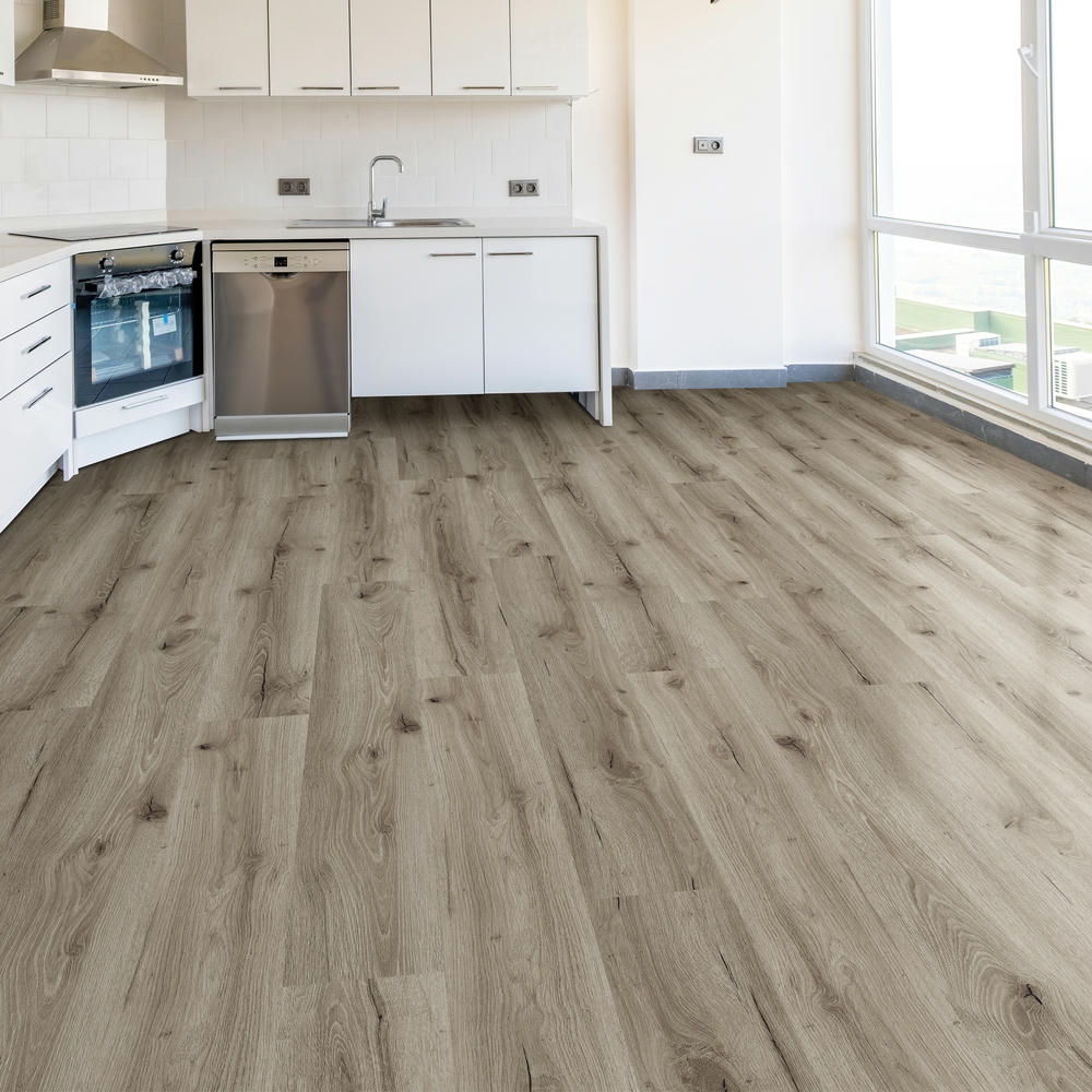 Showhome 2669 – interiér